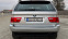 Обява за продажба на BMW X5 4.4i ~11 000 лв. - изображение 4