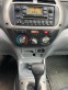 Обява за продажба на Toyota Rav4 Автоматик ~10 500 лв. - изображение 7