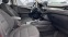 Обява за продажба на Ford Kuga ~49 990 лв. - изображение 5