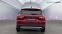 Обява за продажба на Ford Kuga ~49 990 лв. - изображение 3