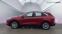 Обява за продажба на Ford Kuga ~49 990 лв. - изображение 2