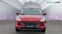Обява за продажба на Ford Kuga ~49 990 лв. - изображение 4