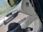 Обява за продажба на Audi Q7 Sline Facelift купувана нова от Porsche Varna ~33 000 лв. - изображение 11