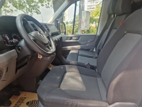 VW Crafter | Mobile.bg    13