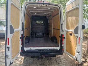 Обява за продажба на VW Crafter ~35 640 лв. - изображение 5