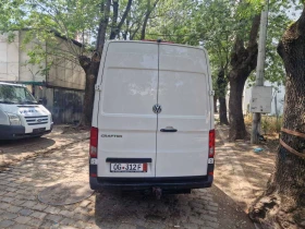 Обява за продажба на VW Crafter ~35 640 лв. - изображение 2