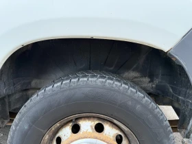 Peugeot Boxer L3H2 EURO 5 | Mobile.bg    10