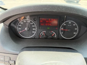 Peugeot Boxer L3H2 EURO 5 | Mobile.bg    8