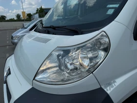 Peugeot Boxer L3H2 EURO 5 | Mobile.bg    4