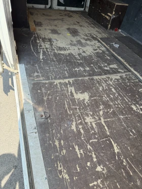 Peugeot Boxer L3H2 EURO 5 | Mobile.bg    6