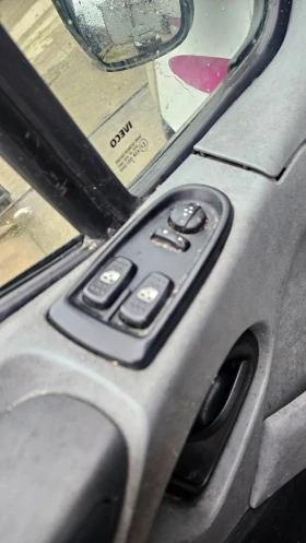 Iveco Daily 35с18 maxi Bкат. Klima, снимка 12