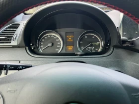 Mercedes-Benz Vito 116, снимка 8
