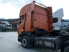 Scania R 500 | Mobile.bg   6