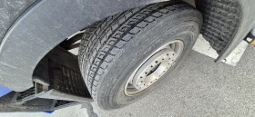 Renault T Turbo Comp�und | Mobile.bg � ����� ������ 5