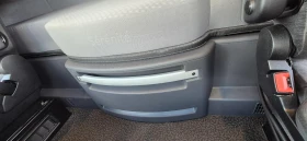 Renault T Turbo Comp�und | Mobile.bg � ����� ������ 7