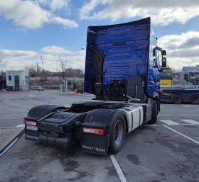 Renault T Turbo Comp�und | Mobile.bg � ����� ������ 3