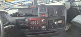 Renault T Turbo Comp�und | Mobile.bg � ����� ������ 9