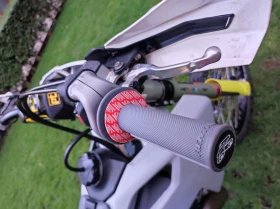 Обява за продажба на Husqvarna FC FC450 ~12 000 лв. - изображение 3