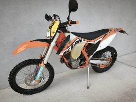 Ktm EXC 500, ЛИЗИНГ  | Auto.bg — изображение 7