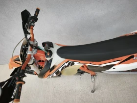 Ktm EXC 500, ЛИЗИНГ  | Auto.bg — изображение 4