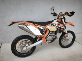 Ktm EXC 500, ЛИЗИНГ  | Auto.bg — изображение 3