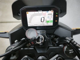 Honda Hornet 750, снимка 6