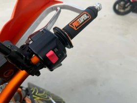 Ktm SMC 690 R ABS A2!!!! | Auto.bg — изображение 8