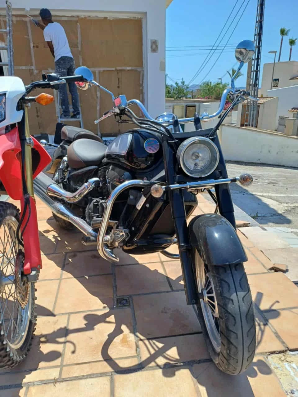 Hyosung St St7 | Mobile.bg   1