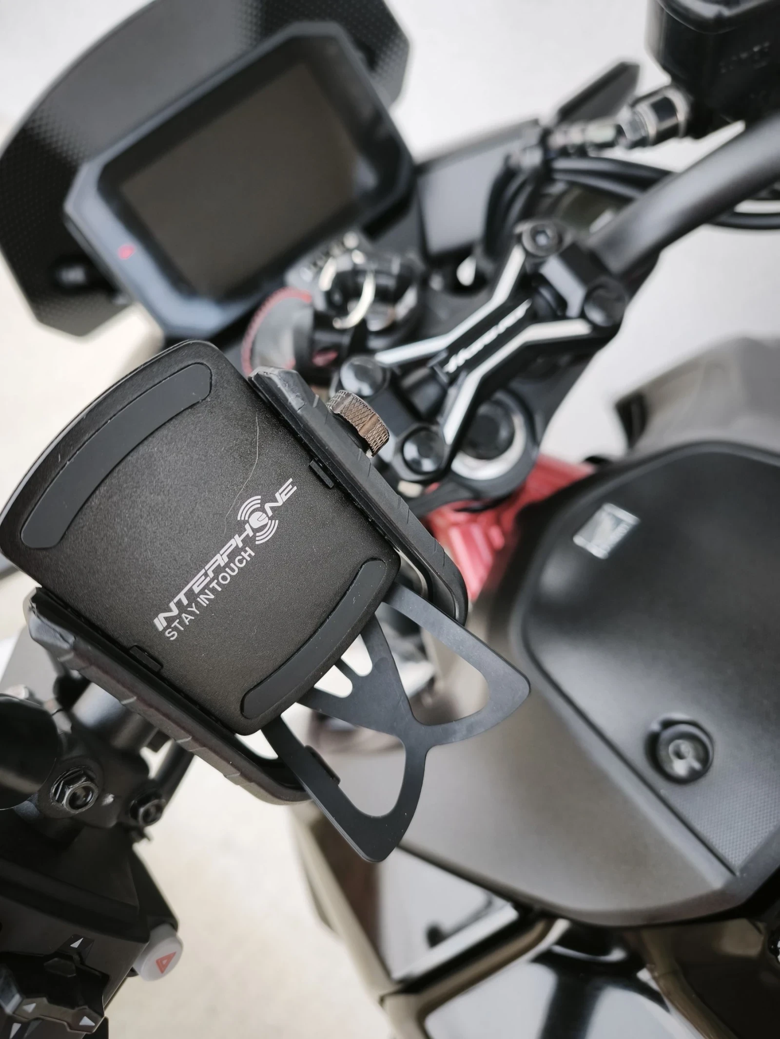 Honda Hornet 750 | Mobile.bg � ����������� 7
