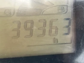 Багер Hitachi ZX30U-2 * ОЧАКВАН 15.10.2026!!!, снимка 7