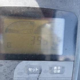 Багер Hitachi ZX30U-2 * НАЛИЧЕН * , снимка 12