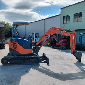 ����� Hitachi ZX30U-2 * ��� ��������� *  | Mobile.bg � ����� ������ 6