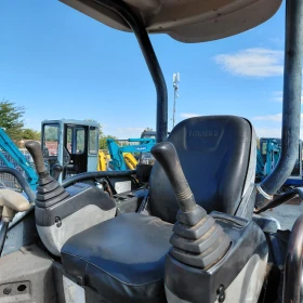 ����� Hitachi ZX30U-2 * ��� ��������� *  | Mobile.bg � ����� ������ 10