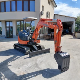 ����� Hitachi ZX30U-2 * ��� ��������� *  | Mobile.bg � ����� ������ 7