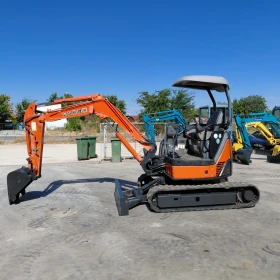 ����� �� �������� �� ����� Hitachi ZX30U-2 * �������� * 
