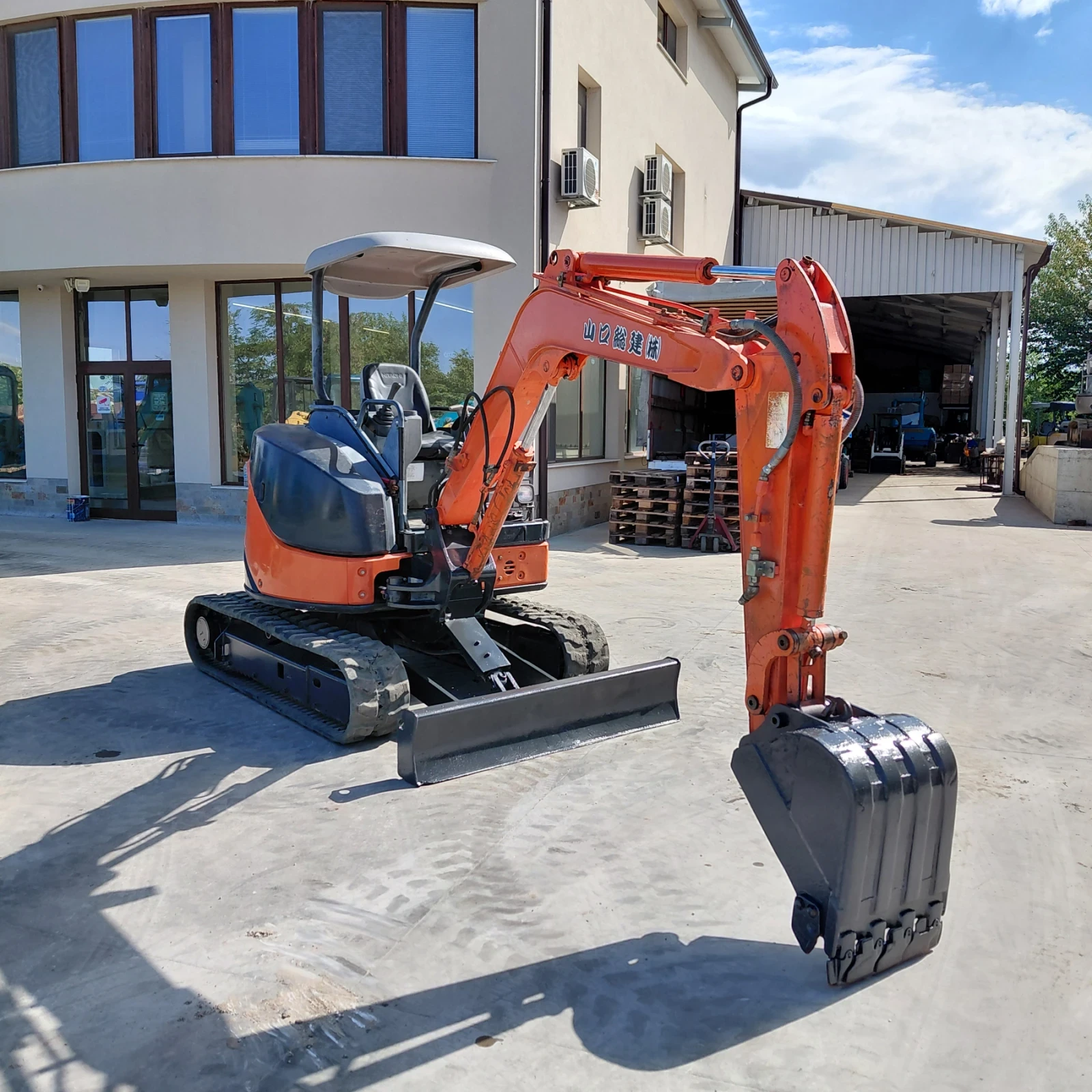 ����� Hitachi ZX30U-2 * ��� ��������� *  | Mobile.bg � ����������� 7