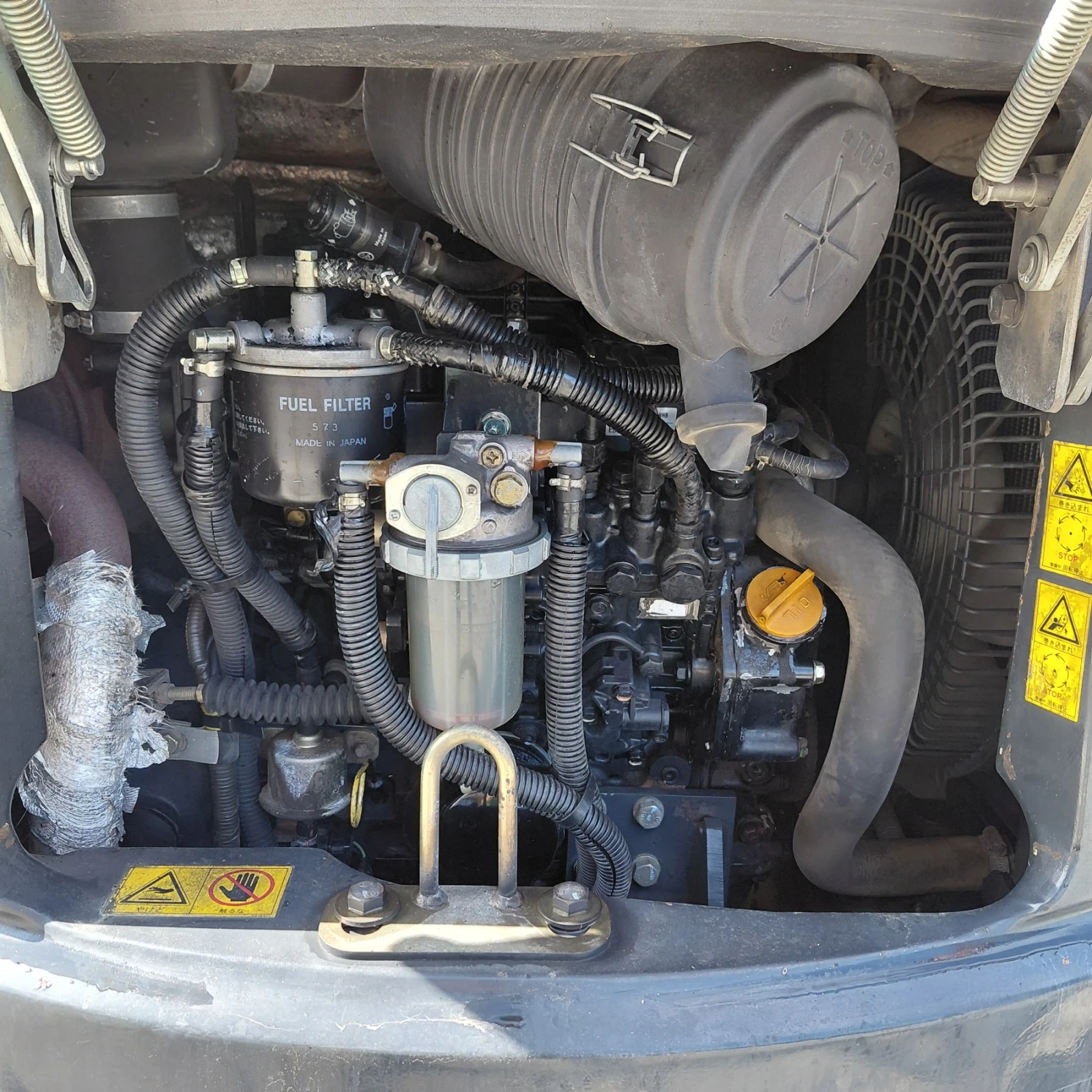 ����� Hitachi ZX30U-2 * ��� ��������� *  | Mobile.bg � ����������� 13
