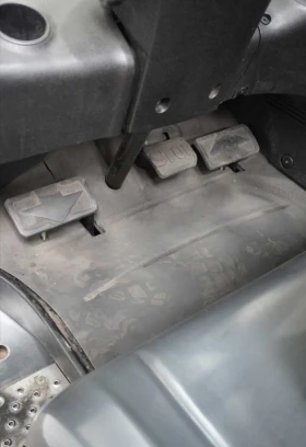 ���������� Linde �30 | Mobile.bg � ����� ������ 3