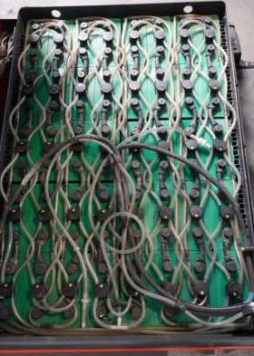 ���������� Linde �30 | Mobile.bg � ����� ������ 9