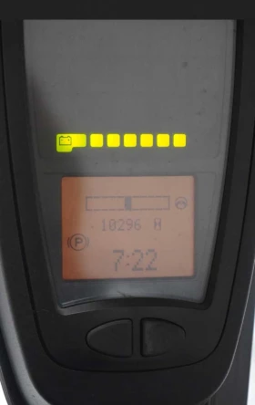 ���������� Linde �30 | Mobile.bg � ����� ������ 10