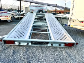 ����� �� �������� �� �� ��������� ��������� ���� 4�2 ���������� 2700 ��