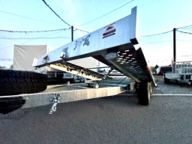 �� ��������� ��������� ���� 4�2 ���������� 2700 �� | Mobile.bg � ����� ������ 9