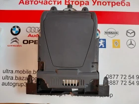 9825001480-00 Head-Up дисплей за Peugeot Expert, Toyota Proace 9825001480 WO2007057608, снимка 3