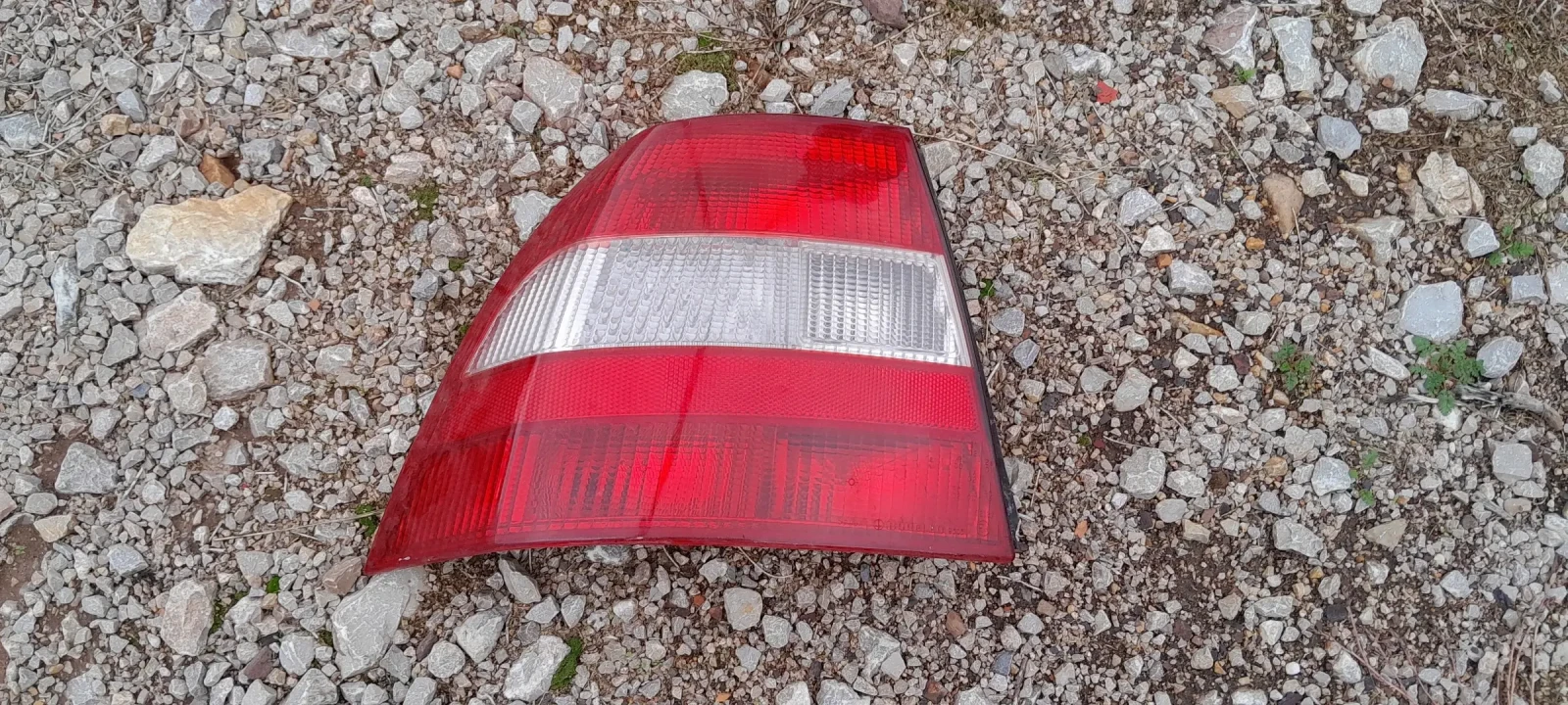        98.  | Mobile.bg   1