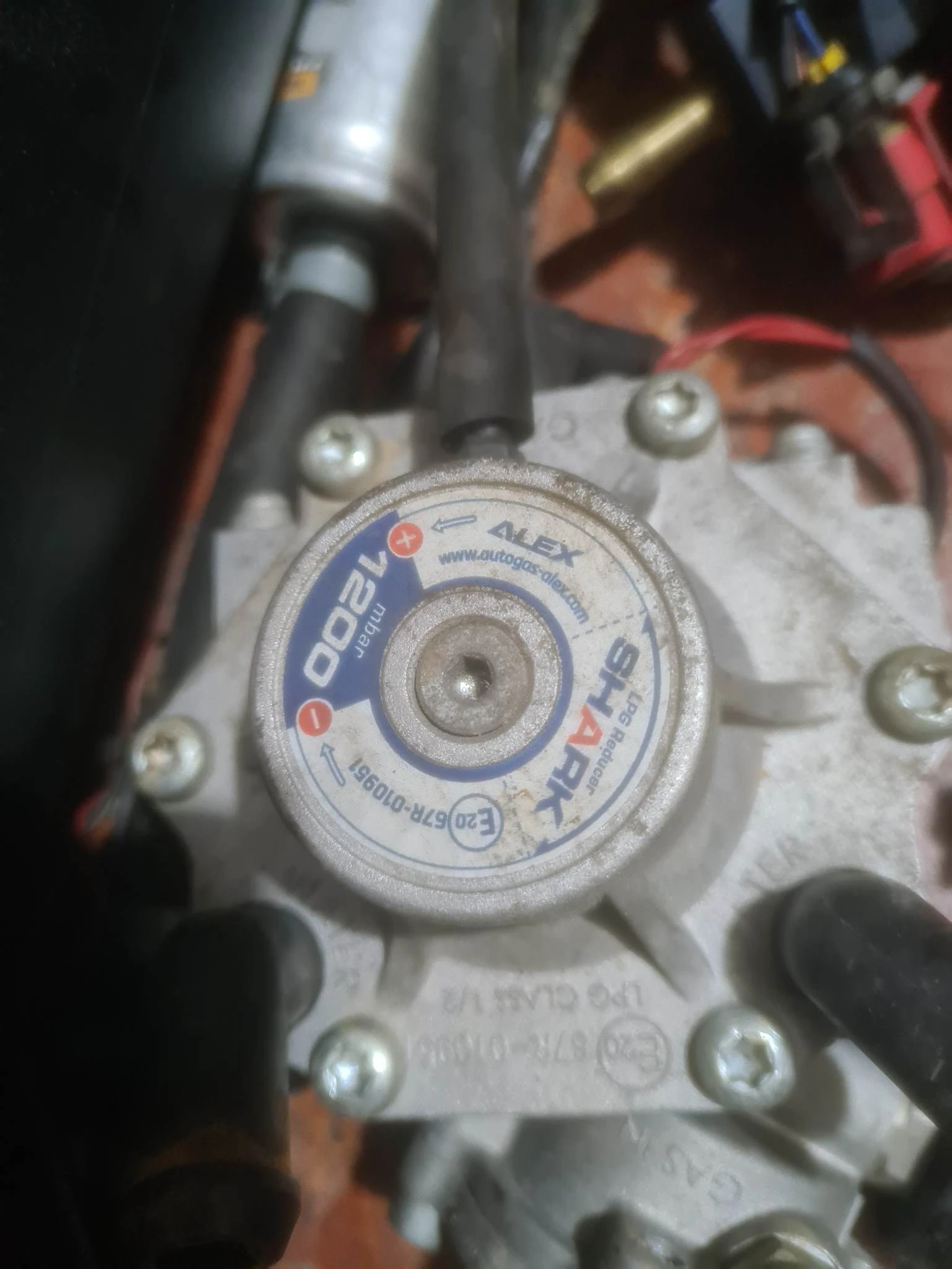   Optima OBD2  4-    | Mobile.bg   2