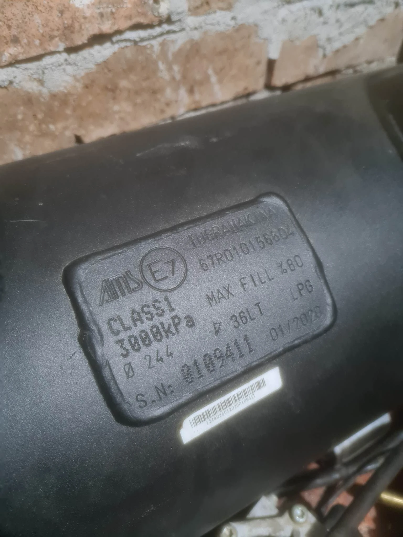   Optima OBD2  4-    | Mobile.bg   4