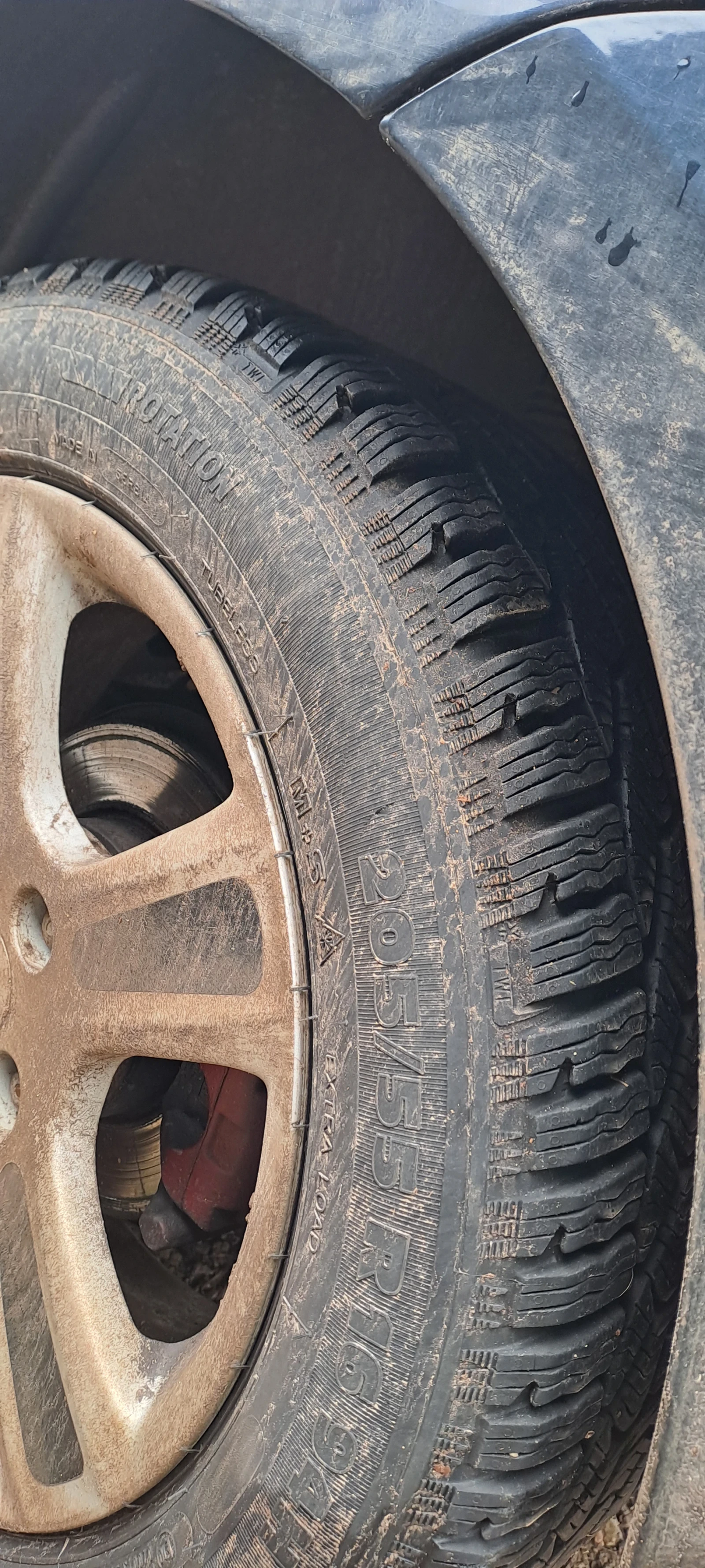 Peugeot 307 sw 2002�. | Mobile.bg � ����������� 6