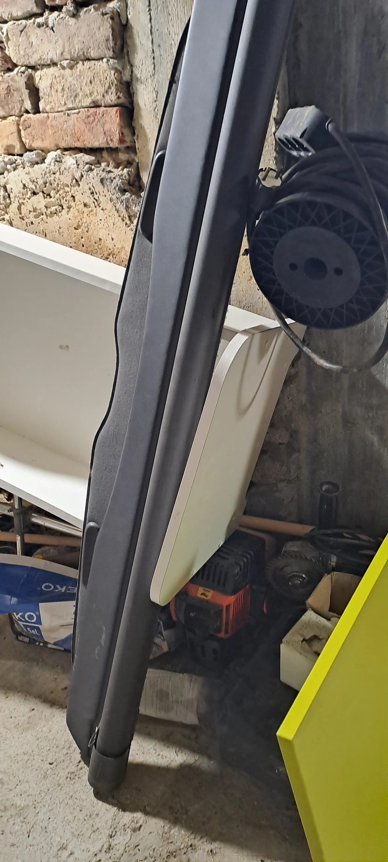 Peugeot 307 sw 2002�. | Mobile.bg � ����������� 4