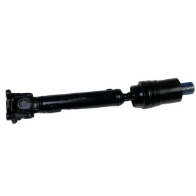 Кардан преден DAIHATSU TERIOS 4WD 06-    480MM    37140-87404, снимка 1 - Части - 39406536