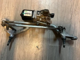 W000032746      RENAULT CLIO 4  288008961R W13409WS | Mobile.bg    2